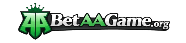 BetAA Game